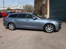 USED 2018 18 VOLVO V90 2.0 D4 Momentum Estate 5dr Diesel Auto Euro 6 (s/s) (190 ps) FSH, 2 PRE OWNERS, PREMIUM TYRES