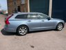 USED 2018 18 VOLVO V90 2.0 D4 Momentum Estate 5dr Diesel Auto Euro 6 (s/s) (190 ps) FSH, 2 PRE OWNERS, PREMIUM TYRES