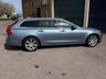 USED 2018 18 VOLVO V90 2.0 D4 Momentum Estate 5dr Diesel Auto Euro 6 (s/s) (190 ps) FSH, 2 PRE OWNERS, PREMIUM TYRES