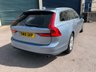 USED 2018 18 VOLVO V90 2.0 D4 Momentum Estate 5dr Diesel Auto Euro 6 (s/s) (190 ps) FSH, 2 PRE OWNERS, PREMIUM TYRES