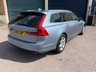 USED 2018 18 VOLVO V90 2.0 D4 Momentum Estate 5dr Diesel Auto Euro 6 (s/s) (190 ps) FSH, 2 PRE OWNERS, PREMIUM TYRES