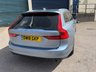 USED 2018 18 VOLVO V90 2.0 D4 Momentum Estate 5dr Diesel Auto Euro 6 (s/s) (190 ps) FSH, 2 PRE OWNERS, PREMIUM TYRES