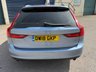 USED 2018 18 VOLVO V90 2.0 D4 Momentum Estate 5dr Diesel Auto Euro 6 (s/s) (190 ps) FSH, 2 PRE OWNERS, PREMIUM TYRES