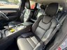 USED 2018 18 VOLVO V90 2.0 D4 Momentum Estate 5dr Diesel Auto Euro 6 (s/s) (190 ps) FSH, 2 PRE OWNERS, PREMIUM TYRES