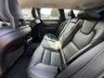 USED 2018 18 VOLVO V90 2.0 D4 Momentum Estate 5dr Diesel Auto Euro 6 (s/s) (190 ps) FSH, 2 PRE OWNERS, PREMIUM TYRES