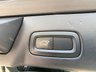 USED 2018 18 VOLVO V90 2.0 D4 Momentum Estate 5dr Diesel Auto Euro 6 (s/s) (190 ps) FSH, 2 PRE OWNERS, PREMIUM TYRES