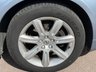 USED 2018 18 VOLVO V90 2.0 D4 Momentum Estate 5dr Diesel Auto Euro 6 (s/s) (190 ps) FSH, 2 PRE OWNERS, PREMIUM TYRES
