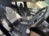 USED 2018 18 VOLVO V90 2.0 D4 Momentum Estate 5dr Diesel Auto Euro 6 (s/s) (190 ps) FSH, 2 PRE OWNERS, PREMIUM TYRES
