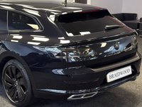 USED 2023 72 VOLKSWAGEN ARTEON 2.0 TSI R-Line Shooting Brake 5dr Petrol DSG Euro 6 (s/s) (190 ps) 