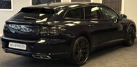 USED 2023 72 VOLKSWAGEN ARTEON 2.0 TSI R-Line Shooting Brake 5dr Petrol DSG Euro 6 (s/s) (190 ps) 