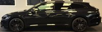 USED 2023 72 VOLKSWAGEN ARTEON 2.0 TSI R-Line Shooting Brake 5dr Petrol DSG Euro 6 (s/s) (190 ps) 