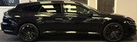 USED 2023 72 VOLKSWAGEN ARTEON 2.0 TSI R-Line Shooting Brake 5dr Petrol DSG Euro 6 (s/s) (190 ps) 