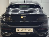 USED 2023 72 VOLKSWAGEN ARTEON 2.0 TSI R-Line Shooting Brake 5dr Petrol DSG Euro 6 (s/s) (190 ps) 