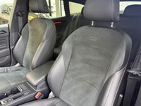 USED 2023 72 VOLKSWAGEN ARTEON 2.0 TSI R-Line Shooting Brake 5dr Petrol DSG Euro 6 (s/s) (190 ps) 