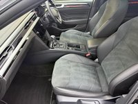 USED 2023 72 VOLKSWAGEN ARTEON 2.0 TSI R-Line Shooting Brake 5dr Petrol DSG Euro 6 (s/s) (190 ps) 