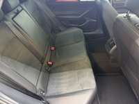 USED 2023 72 VOLKSWAGEN ARTEON 2.0 TSI R-Line Shooting Brake 5dr Petrol DSG Euro 6 (s/s) (190 ps) 