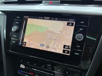 USED 2023 72 VOLKSWAGEN ARTEON 2.0 TSI R-Line Shooting Brake 5dr Petrol DSG Euro 6 (s/s) (190 ps) 