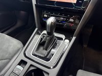 USED 2023 72 VOLKSWAGEN ARTEON 2.0 TSI R-Line Shooting Brake 5dr Petrol DSG Euro 6 (s/s) (190 ps) 