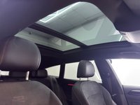 USED 2023 72 VOLKSWAGEN ARTEON 2.0 TSI R-Line Shooting Brake 5dr Petrol DSG Euro 6 (s/s) (190 ps) 