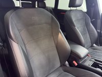 USED 2023 72 VOLKSWAGEN ARTEON 2.0 TSI R-Line Shooting Brake 5dr Petrol DSG Euro 6 (s/s) (190 ps) 