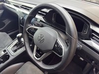 USED 2023 72 VOLKSWAGEN ARTEON 2.0 TSI R-Line Shooting Brake 5dr Petrol DSG Euro 6 (s/s) (190 ps) 