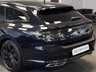 USED 2023 72 VOLKSWAGEN ARTEON 2.0 TSI R-Line Shooting Brake 5dr Petrol DSG Euro 6 (s/s) (190 ps) 