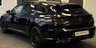 USED 2023 72 VOLKSWAGEN ARTEON 2.0 TSI R-Line Shooting Brake 5dr Petrol DSG Euro 6 (s/s) (190 ps) 