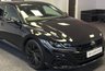 USED 2023 72 VOLKSWAGEN ARTEON 2.0 TSI R-Line Shooting Brake 5dr Petrol DSG Euro 6 (s/s) (190 ps) 