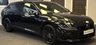 USED 2023 72 VOLKSWAGEN ARTEON 2.0 TSI R-Line Shooting Brake 5dr Petrol DSG Euro 6 (s/s) (190 ps) 