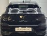 USED 2023 72 VOLKSWAGEN ARTEON 2.0 TSI R-Line Shooting Brake 5dr Petrol DSG Euro 6 (s/s) (190 ps) 