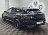 USED 2023 72 VOLKSWAGEN ARTEON 2.0 TSI R-Line Shooting Brake 5dr Petrol DSG Euro 6 (s/s) (190 ps) 