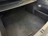 USED 2023 72 VOLKSWAGEN ARTEON 2.0 TSI R-Line Shooting Brake 5dr Petrol DSG Euro 6 (s/s) (190 ps) 