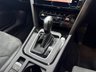 USED 2023 72 VOLKSWAGEN ARTEON 2.0 TSI R-Line Shooting Brake 5dr Petrol DSG Euro 6 (s/s) (190 ps) 