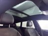 USED 2023 72 VOLKSWAGEN ARTEON 2.0 TSI R-Line Shooting Brake 5dr Petrol DSG Euro 6 (s/s) (190 ps) 