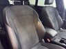 USED 2023 72 VOLKSWAGEN ARTEON 2.0 TSI R-Line Shooting Brake 5dr Petrol DSG Euro 6 (s/s) (190 ps) 