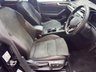 USED 2023 72 VOLKSWAGEN ARTEON 2.0 TSI R-Line Shooting Brake 5dr Petrol DSG Euro 6 (s/s) (190 ps) 