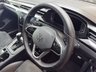 USED 2023 72 VOLKSWAGEN ARTEON 2.0 TSI R-Line Shooting Brake 5dr Petrol DSG Euro 6 (s/s) (190 ps) 