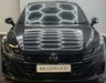 USED 2023 72 VOLKSWAGEN ARTEON 2.0 TSI R-Line Shooting Brake 5dr Petrol DSG Euro 6 (s/s) (190 ps) 