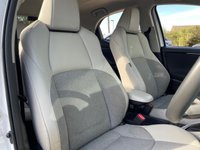 USED 2023 73 TOYOTA YARIS 1.5 VVT-h Excel Hatchback 5dr Petrol Hybrid E-CVT Euro 6 (s/s) (116 ps) AUTOMATIC, ONLY 15000 MILES, 1 OWNER, Reverse Camera, Sat Nav, Part Leather Seats, 17" Alloy Wheels, Front + Rear Park Sensors, Cruise Control, Dual Climate Control, Start/Stop, Bluetooth Phone Prep, DAB Radio