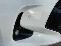 USED 2023 73 TOYOTA YARIS 1.5 VVT-h Excel Hatchback 5dr Petrol Hybrid E-CVT Euro 6 (s/s) (116 ps) AUTOMATIC, ONLY 15000 MILES, 1 OWNER, Reverse Camera, Sat Nav, Part Leather Seats, 17" Alloy Wheels, Front + Rear Park Sensors, Cruise Control, Dual Climate Control, Start/Stop, Bluetooth Phone Prep, DAB Radio
