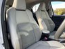 USED 2023 73 TOYOTA YARIS 1.5 VVT-h Excel Hatchback 5dr Petrol Hybrid E-CVT Euro 6 (s/s) (116 ps) AUTOMATIC, ONLY 15000 MILES, 1 OWNER, Reverse Camera, Sat Nav, Part Leather Seats, 17" Alloy Wheels, Front + Rear Park Sensors, Cruise Control, Dual Climate Control, Start/Stop, Bluetooth Phone Prep, DAB Radio