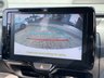 USED 2023 73 TOYOTA YARIS 1.5 VVT-h Excel Hatchback 5dr Petrol Hybrid E-CVT Euro 6 (s/s) (116 ps) AUTOMATIC, ONLY 15000 MILES, 1 OWNER, Reverse Camera, Sat Nav, Part Leather Seats, 17" Alloy Wheels, Front + Rear Park Sensors, Cruise Control, Dual Climate Control, Start/Stop, Bluetooth Phone Prep, DAB Radio