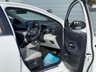 USED 2023 73 TOYOTA YARIS 1.5 VVT-h Excel Hatchback 5dr Petrol Hybrid E-CVT Euro 6 (s/s) (116 ps) AUTOMATIC, ONLY 15000 MILES, 1 OWNER, Reverse Camera, Sat Nav, Part Leather Seats, 17" Alloy Wheels, Front + Rear Park Sensors, Cruise Control, Dual Climate Control, Start/Stop, Bluetooth Phone Prep, DAB Radio