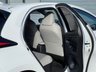 USED 2023 73 TOYOTA YARIS 1.5 VVT-h Excel Hatchback 5dr Petrol Hybrid E-CVT Euro 6 (s/s) (116 ps) AUTOMATIC, ONLY 15000 MILES, 1 OWNER, Reverse Camera, Sat Nav, Part Leather Seats, 17" Alloy Wheels, Front + Rear Park Sensors, Cruise Control, Dual Climate Control, Start/Stop, Bluetooth Phone Prep, DAB Radio