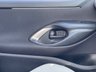 USED 2023 73 TOYOTA YARIS 1.5 VVT-h Excel Hatchback 5dr Petrol Hybrid E-CVT Euro 6 (s/s) (116 ps) AUTOMATIC, ONLY 15000 MILES, 1 OWNER, Reverse Camera, Sat Nav, Part Leather Seats, 17" Alloy Wheels, Front + Rear Park Sensors, Cruise Control, Dual Climate Control, Start/Stop, Bluetooth Phone Prep, DAB Radio