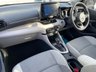 USED 2023 73 TOYOTA YARIS 1.5 VVT-h Excel Hatchback 5dr Petrol Hybrid E-CVT Euro 6 (s/s) (116 ps) AUTOMATIC, ONLY 15000 MILES, 1 OWNER, Reverse Camera, Sat Nav, Part Leather Seats, 17" Alloy Wheels, Front + Rear Park Sensors, Cruise Control, Dual Climate Control, Start/Stop, Bluetooth Phone Prep, DAB Radio