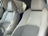 USED 2023 73 TOYOTA YARIS 1.5 VVT-h Excel Hatchback 5dr Petrol Hybrid E-CVT Euro 6 (s/s) (116 ps) AUTOMATIC, ONLY 15000 MILES, 1 OWNER, Reverse Camera, Sat Nav, Part Leather Seats, 17" Alloy Wheels, Front + Rear Park Sensors, Cruise Control, Dual Climate Control, Start/Stop, Bluetooth Phone Prep, DAB Radio