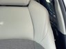 USED 2023 73 TOYOTA YARIS 1.5 VVT-h Excel Hatchback 5dr Petrol Hybrid E-CVT Euro 6 (s/s) (116 ps) AUTOMATIC, ONLY 15000 MILES, 1 OWNER, Reverse Camera, Sat Nav, Part Leather Seats, 17" Alloy Wheels, Front + Rear Park Sensors, Cruise Control, Dual Climate Control, Start/Stop, Bluetooth Phone Prep, DAB Radio