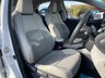USED 2023 73 TOYOTA YARIS 1.5 VVT-h Excel Hatchback 5dr Petrol Hybrid E-CVT Euro 6 (s/s) (116 ps) AUTOMATIC, ONLY 15000 MILES, 1 OWNER, Reverse Camera, Sat Nav, Part Leather Seats, 17" Alloy Wheels, Front + Rear Park Sensors, Cruise Control, Dual Climate Control, Start/Stop, Bluetooth Phone Prep, DAB Radio