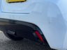 USED 2023 73 TOYOTA YARIS 1.5 VVT-h Excel Hatchback 5dr Petrol Hybrid E-CVT Euro 6 (s/s) (116 ps) AUTOMATIC, ONLY 15000 MILES, 1 OWNER, Reverse Camera, Sat Nav, Part Leather Seats, 17" Alloy Wheels, Front + Rear Park Sensors, Cruise Control, Dual Climate Control, Start/Stop, Bluetooth Phone Prep, DAB Radio